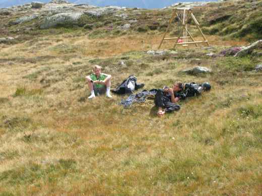 dscn1128.jpg.jpg