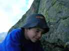 thumbs/dscn1104.jpg.jpg