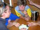thumbs/dscn1110.jpg.jpg