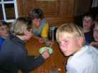 thumbs/dscn1111.jpg.jpg
