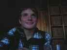 thumbs/dscn1114.jpg.jpg