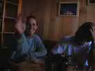 thumbs/dscn1118.jpg.jpg