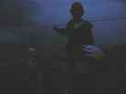 thumbs/dscn1123.jpg.jpg