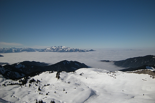 DSCN0839.JPG