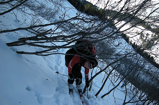 DSCN0851.JPG