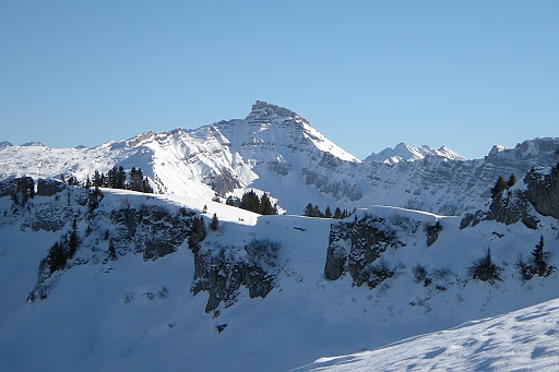 DSCN0857.JPG