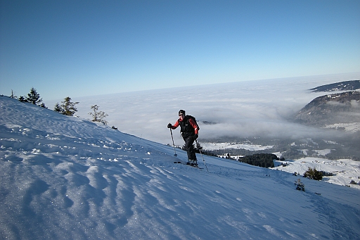 DSCN0860.JPG