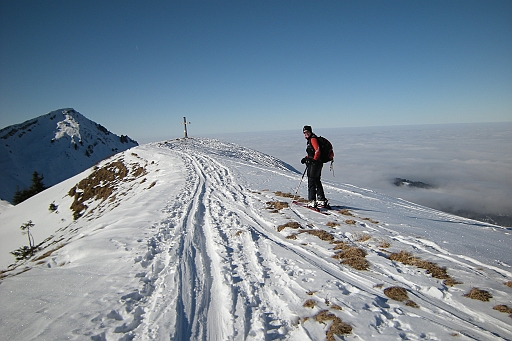 DSCN0864.JPG