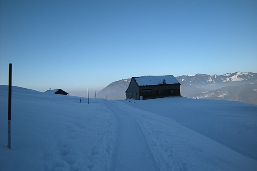 DSCN0875.JPG