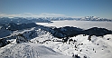 DSCN0840