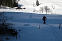 DSCN0846