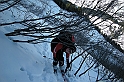 DSCN0851