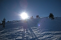 DSCN0855