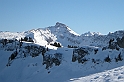 DSCN0857
