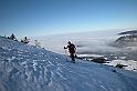 DSCN0860