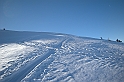 DSCN0861