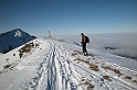 DSCN0864