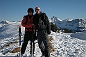 DSCN0869