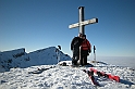 DSCN0871