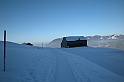 DSCN0875