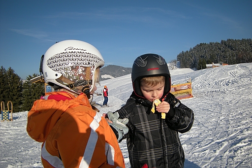 DSCN0798.JPG