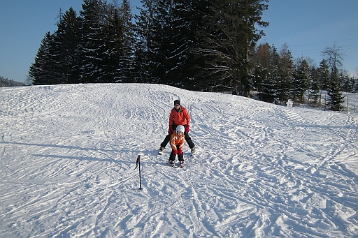 DSCN0805.JPG