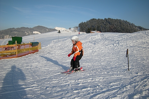 DSCN0806.JPG