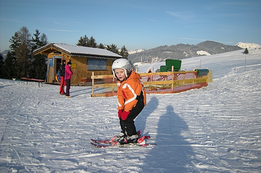 DSCN0807.JPG