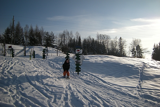 DSCN0812.JPG