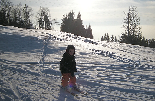 DSCN0813.JPG