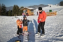 DSCN0800