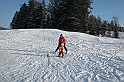DSCN0805