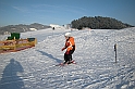 DSCN0806
