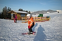 DSCN0807