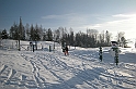 DSCN0811