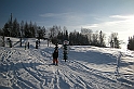 DSCN0812