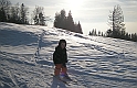 DSCN0813