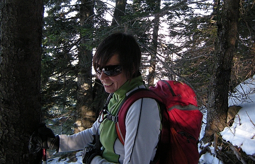 DSCN0907.JPG