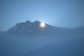 DSCN0890