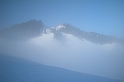 DSCN0891