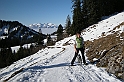 DSCN0896