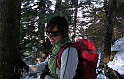 DSCN0907