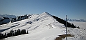 DSCN0910