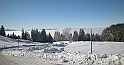 DSCN0916
