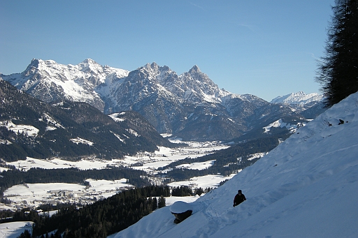 DSCN0944.JPG