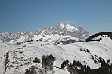 DSCN0946
