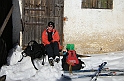 DSCN0953