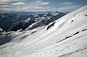 DSCN0956