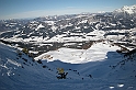 DSCN0957