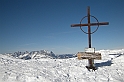 DSCN0960
